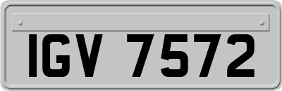 IGV7572