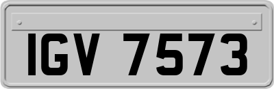 IGV7573