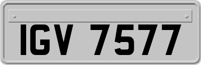 IGV7577