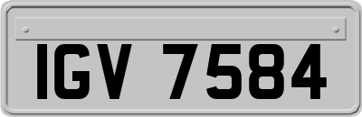 IGV7584