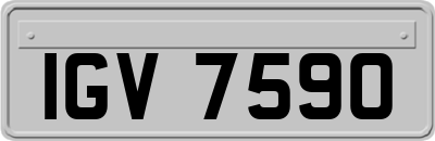 IGV7590