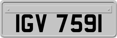 IGV7591