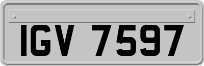 IGV7597