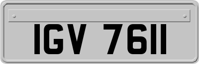 IGV7611