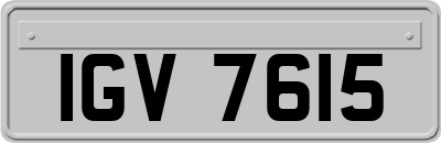 IGV7615