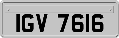 IGV7616