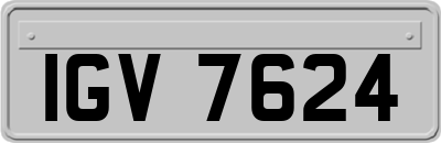 IGV7624