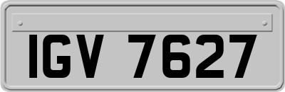 IGV7627