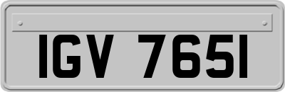 IGV7651