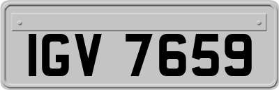 IGV7659