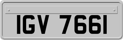IGV7661