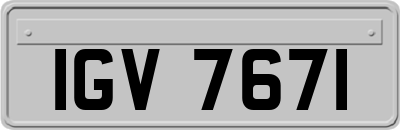 IGV7671
