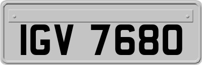 IGV7680