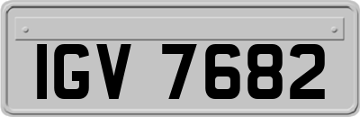 IGV7682