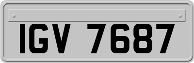 IGV7687