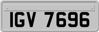 IGV7696