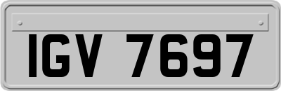 IGV7697