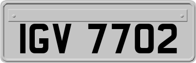 IGV7702