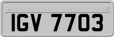 IGV7703