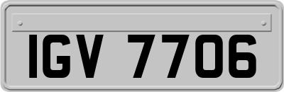 IGV7706