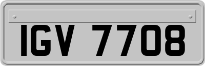 IGV7708