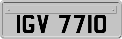 IGV7710