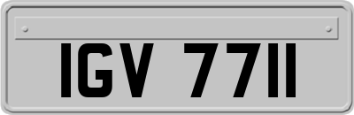 IGV7711