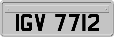IGV7712