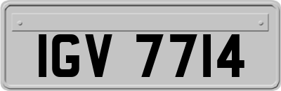 IGV7714