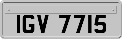IGV7715