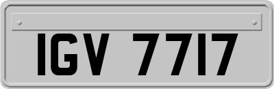 IGV7717
