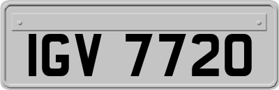 IGV7720
