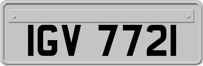 IGV7721