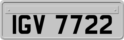 IGV7722