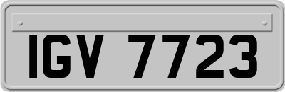 IGV7723