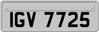 IGV7725