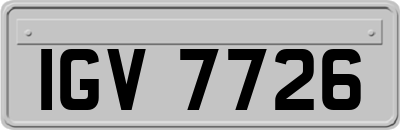 IGV7726
