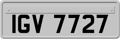 IGV7727