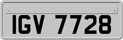 IGV7728