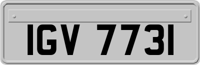 IGV7731