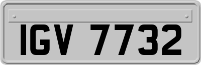 IGV7732