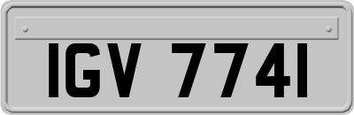 IGV7741