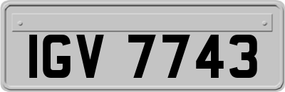 IGV7743