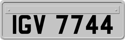IGV7744