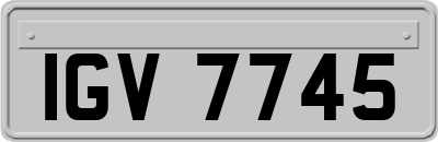 IGV7745