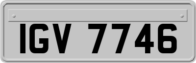 IGV7746
