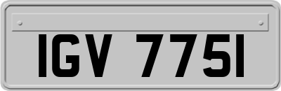 IGV7751