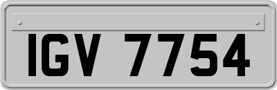 IGV7754