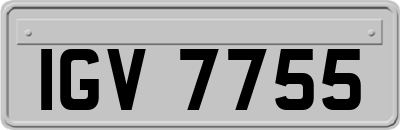 IGV7755
