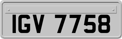 IGV7758